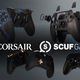Illustration for article titled Corsair Now Owns the Very Best Indie Controller Maker